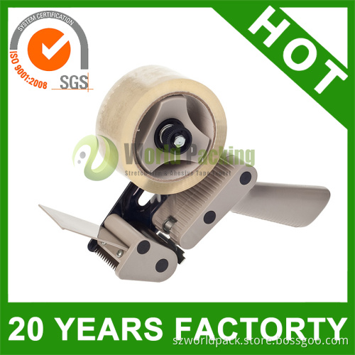 BOPP Packing Self Adhesive Tape